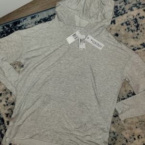 Women's Softer-Than-A-Baby's-Bottom Hoodie